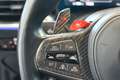 BMW M3 M 3 Competition Head-up/360° Kam/Harman Kardon Blau - thumbnail 21