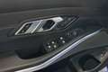BMW M3 M 3 Competition Head-up/360° Kam/Harman Kardon Blau - thumbnail 14