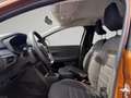 Dacia Sandero III Stepway Essential Klima Allwetter LED Fahrerpr Orange - thumbnail 7