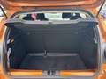 Dacia Sandero III Stepway Essential Klima Allwetter LED Fahrerpr Orange - thumbnail 12