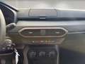 Dacia Sandero III Stepway Essential Klima Allwetter LED Fahrerpr Orange - thumbnail 9