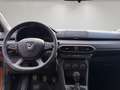 Dacia Sandero III Stepway Essential Klima Allwetter LED Fahrerpr Orange - thumbnail 11
