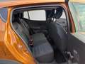 Dacia Sandero III Stepway Essential Klima Allwetter LED Fahrerpr Orange - thumbnail 13