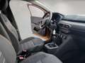 Dacia Sandero III Stepway Essential Klima Allwetter LED Fahrerpr Orange - thumbnail 14