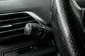 Peugeot 3008 1.5BlueHDi GT S&S EAT8 130 Negro - thumbnail 23