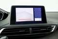Peugeot 3008 1.5BlueHDi GT S&S EAT8 130 Negro - thumbnail 30
