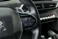 Peugeot 3008 1.5BlueHDi GT S&S EAT8 130 Negro - thumbnail 20