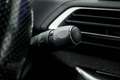 Peugeot 3008 1.5BlueHDi GT S&S EAT8 130 Negro - thumbnail 21