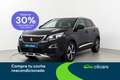 Peugeot 3008 1.5BlueHDi GT S&S EAT8 130 Negro - thumbnail 1