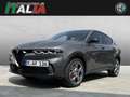 Alfa Romeo Tonale Edizione Speciale 1.5 MHEV Grau - thumbnail 1