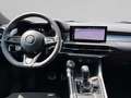 Alfa Romeo Tonale Edizione Speciale 1.5 MHEV Grau - thumbnail 5