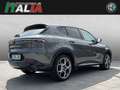 Alfa Romeo Tonale Edizione Speciale 1.5 MHEV Grau - thumbnail 2
