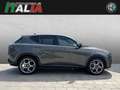 Alfa Romeo Tonale Edizione Speciale 1.5 MHEV Grau - thumbnail 3