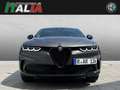 Alfa Romeo Tonale Edizione Speciale 1.5 MHEV Grau - thumbnail 8