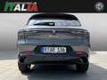 Alfa Romeo Tonale Edizione Speciale 1.5 MHEV Grau - thumbnail 7
