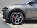Alfa Romeo Tonale Edizione Speciale 1.5 MHEV Grau - thumbnail 9