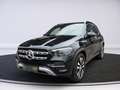 Mercedes-Benz GLE 350 de 4M PANO SD AHK 20 ZOLL LMR MULTIBEAM Grün - thumbnail 3