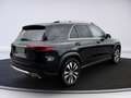 Mercedes-Benz GLE 350 de 4M PANO SD AHK 20 ZOLL LMR MULTIBEAM Grün - thumbnail 6