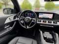 Mercedes-Benz GLE 350 de 4M PANO SD AHK 20 ZOLL LMR MULTIBEAM Grün - thumbnail 15