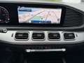 Mercedes-Benz GLE 350 de 4M PANO SD AHK 20 ZOLL LMR MULTIBEAM Grün - thumbnail 14