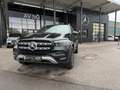Mercedes-Benz GLE 350 de 4M PANO SD AHK 20 ZOLL LMR MULTIBEAM Grün - thumbnail 11