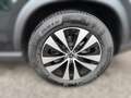 Mercedes-Benz GLE 350 de 4M PANO SD AHK 20 ZOLL LMR MULTIBEAM Grün - thumbnail 10