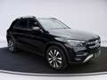 Mercedes-Benz GLE 350 de 4M PANO SD AHK 20 ZOLL LMR MULTIBEAM Grün - thumbnail 7