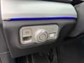 Mercedes-Benz GLE 350 de 4M PANO SD AHK 20 ZOLL LMR MULTIBEAM Grün - thumbnail 17
