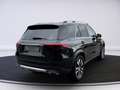 Mercedes-Benz GLE 350 de 4M PANO SD AHK 20 ZOLL LMR MULTIBEAM Grün - thumbnail 5