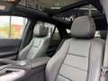 Mercedes-Benz GLE 350 de 4M PANO SD AHK 20 ZOLL LMR MULTIBEAM Grün - thumbnail 21