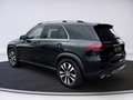 Mercedes-Benz GLE 350 de 4M PANO SD AHK 20 ZOLL LMR MULTIBEAM Grün - thumbnail 4