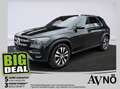 Mercedes-Benz GLE 350 de 4M PANO SD AHK 20 ZOLL LMR MULTIBEAM Grün - thumbnail 1