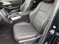 Mercedes-Benz GLE 350 de 4M PANO SD AHK 20 ZOLL LMR MULTIBEAM Grün - thumbnail 20