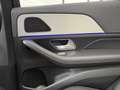 Mercedes-Benz GLE 350 de 4M PANO SD AHK 20 ZOLL LMR MULTIBEAM Grün - thumbnail 16