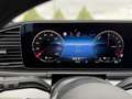 Mercedes-Benz GLE 350 de 4M PANO SD AHK 20 ZOLL LMR MULTIBEAM Grün - thumbnail 13