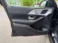 Mercedes-Benz GLE 350 de 4M PANO SD AHK 20 ZOLL LMR MULTIBEAM Grün - thumbnail 18