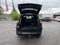 Mercedes-Benz GLE 350 de 4M PANO SD AHK 20 ZOLL LMR MULTIBEAM Grün - thumbnail 22
