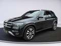 Mercedes-Benz GLE 350 de 4M PANO SD AHK 20 ZOLL LMR MULTIBEAM Grün - thumbnail 2