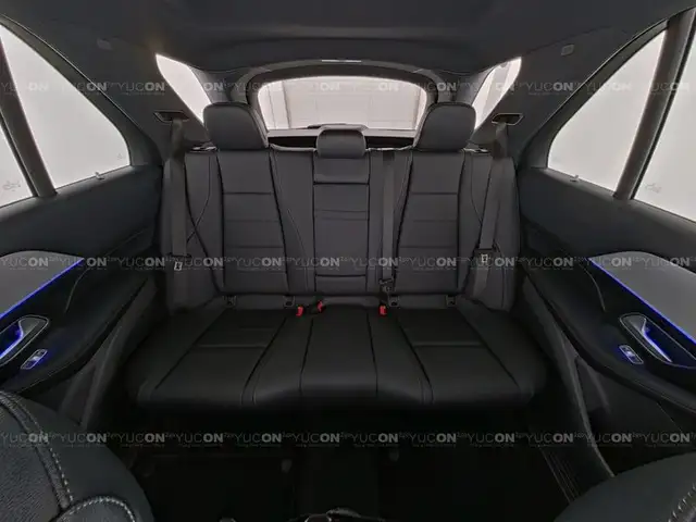 Mercedes-Benz GLE 350 de 4M PANO SD AHK 20 ZOLL LMR MULTIBEAM Ansicht 9