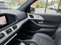 Mercedes-Benz GLE 350 de 4M PANO SD AHK 20 ZOLL LMR MULTIBEAM Grün - thumbnail 19