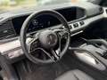 Mercedes-Benz GLE 350 de 4M PANO SD AHK 20 ZOLL LMR MULTIBEAM Grün - thumbnail 12