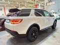 Land Rover Discovery Sport 2.0D I4 L.Flw SE AWD Auto 150 Weiß - thumbnail 4