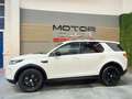 Land Rover Discovery Sport 2.0D I4 L.Flw SE AWD Auto 150 Blanco - thumbnail 2