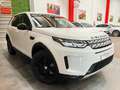 Land Rover Discovery Sport 2.0D I4 L.Flw SE AWD Auto 150 Weiß - thumbnail 29