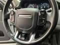 Land Rover Discovery Sport 2.0D I4 L.Flw SE AWD Auto 150 Blanco - thumbnail 19