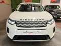 Land Rover Discovery Sport 2.0D I4 L.Flw SE AWD Auto 150 Blanco - thumbnail 30