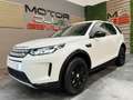 Land Rover Discovery Sport 2.0D I4 L.Flw SE AWD Auto 150 Blanco - thumbnail 1