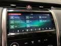 Land Rover Discovery Sport 2.0D I4 L.Flw SE AWD Auto 150 Weiß - thumbnail 22
