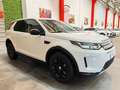 Land Rover Discovery Sport 2.0D I4 L.Flw SE AWD Auto 150 Weiß - thumbnail 5
