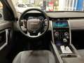 Land Rover Discovery Sport 2.0D I4 L.Flw SE AWD Auto 150 Weiß - thumbnail 17